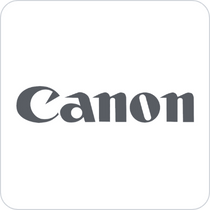 Canon_logo_bw