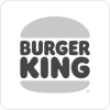 BurgerKing_logo_bw