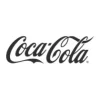 CocaCola_logo-2