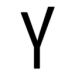 yandex logo-tg